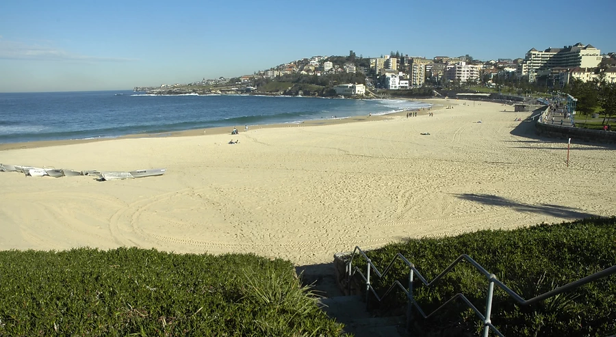 Coogee