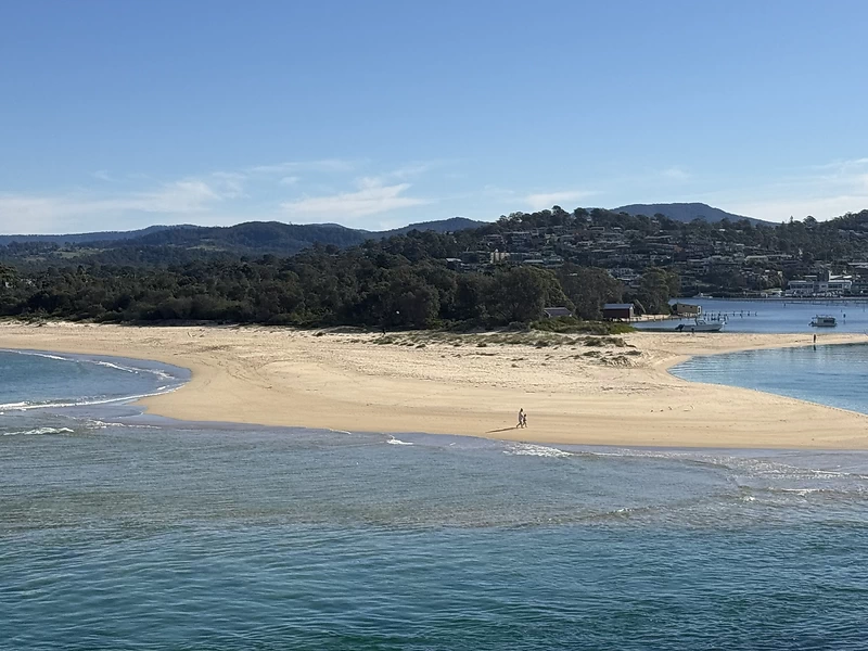 Ulladulla