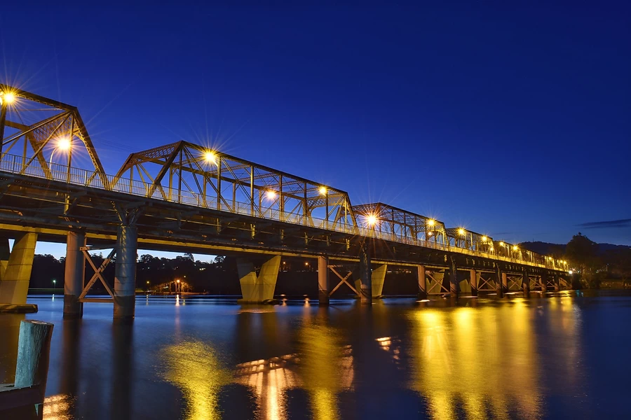 Nowra