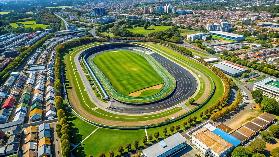 Randwick