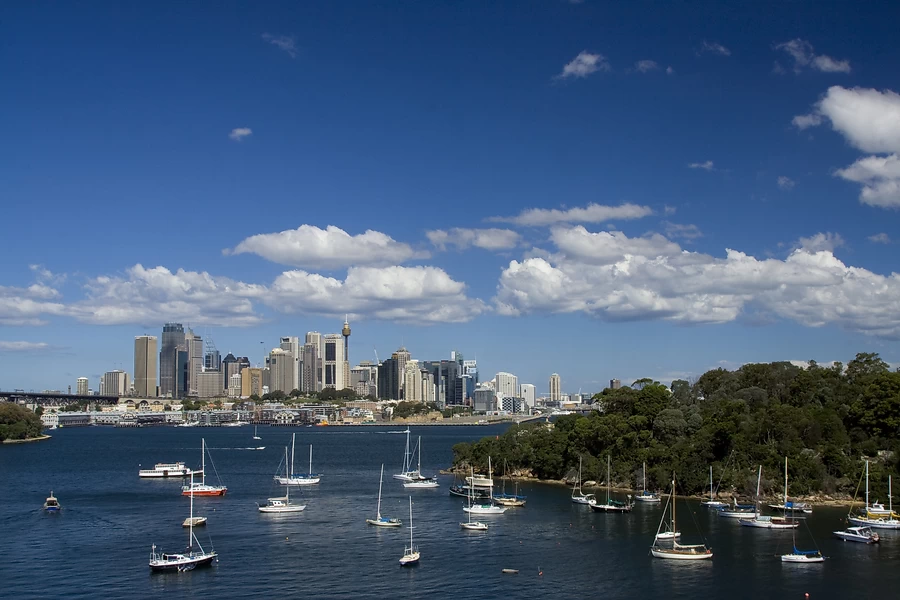 Waverton
