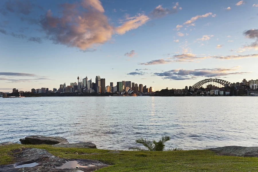 Cremorne